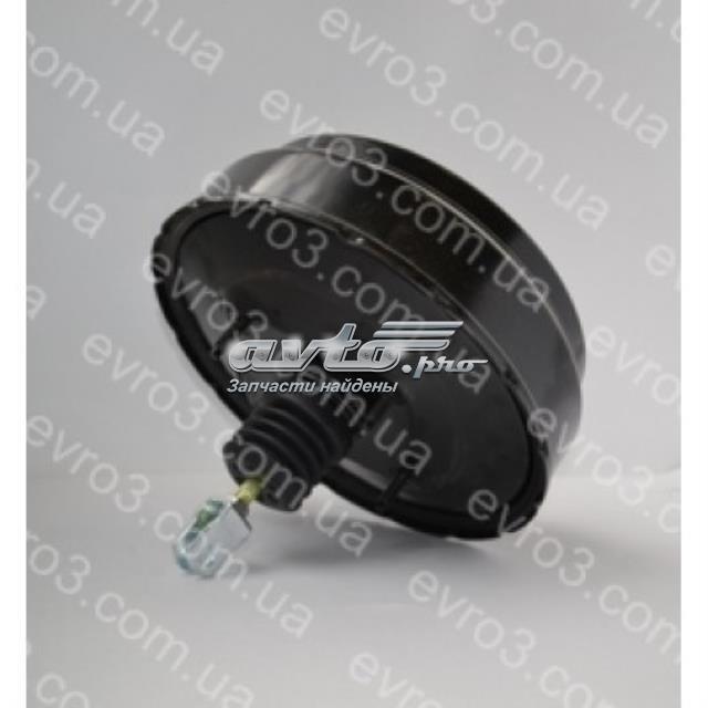 Wzmacniacz próżniowy hamulców 5861045022 Hyundai/Kia