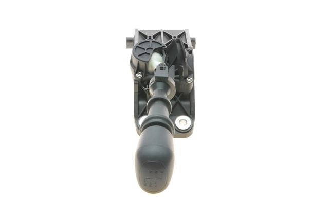 Mechanizm zmiany biegów (cięgno) Rotweiss RWS1369