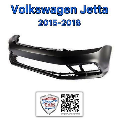 Zderzak przedni Signeda PVW04213BC cena, od 102,26 USD