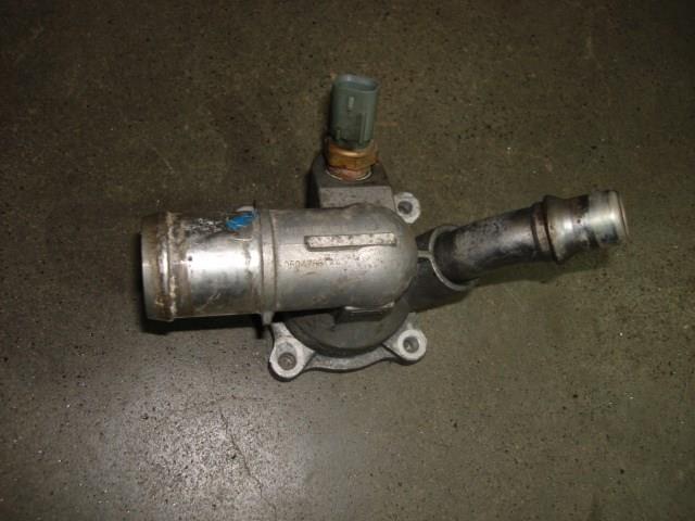 Do koszyka 5047772AB Chrysler Obudowa termostatu