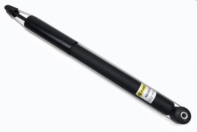 Amortyzator tylny RS317384 Raiso