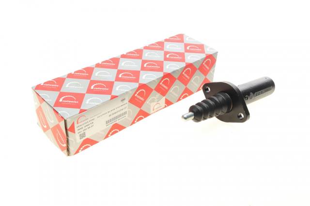 Cylinder roboczy sprzęgła RW29016 Rotweiss
