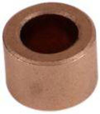 Do koszyka 140994 Cargo Tuleja rozrusznika