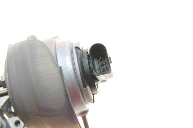 Turbina 7854489005S Garrett