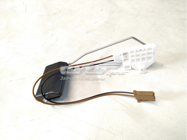 Czujnik poziomu paliwa w zbiorniku Hyundai SOLARIS I sedana (SBR11) (2011 - 2017) cena, od 33,84 USD