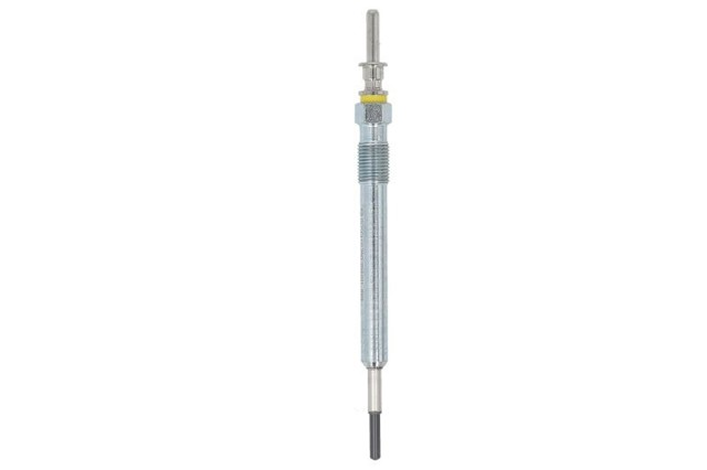 Świeca żarowa Bosch 0250703001 cena, od 42,27 USD