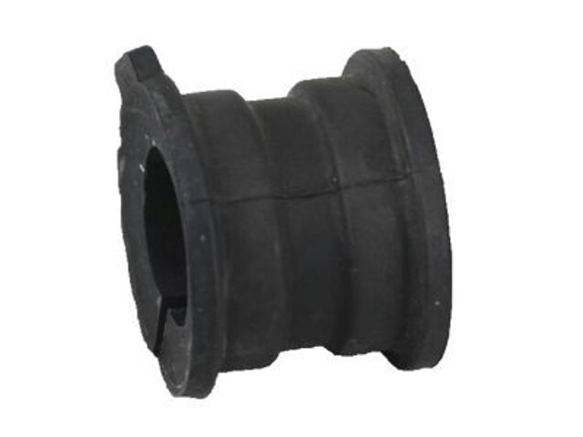 Tuleja stabilizatora tylnego Toyota 4881860010 cena, od 6,30 USD