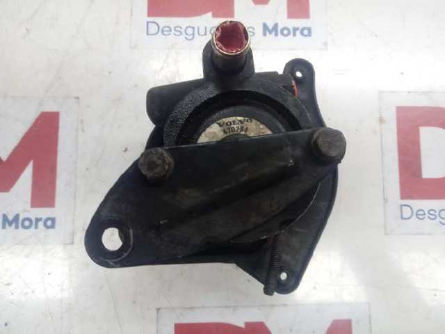  Pompa wspomagania hydraulicznego kierownicy Volvo 460 