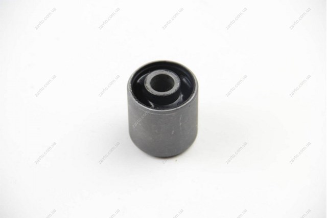BC14201 Bcguma Silentblock amortyzatora tylnego