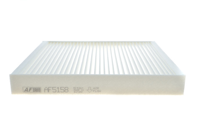 Filtr kabiny AF5158 Alpha Filter