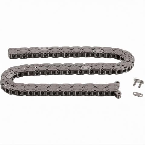 Do koszyka 243213A100 Hyundai/Kia Łańcuch rozrządu