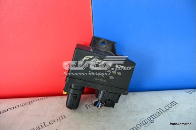 Czujnik temperatury spalin, przed filtrem cząstek stałych Fiat/Alfa/Lancia 55250747 cena, od 47,74 USD