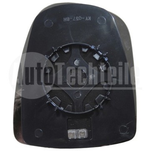 Wkład lusterka wstecznego prawego Autotechteile 5030060 cena, od 14,89 USD