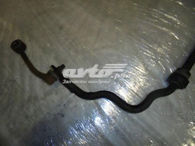 Stabilizator tylny Porsche Cayenne SUV (955) (2002 - 2010) cena, od 723,50 USD