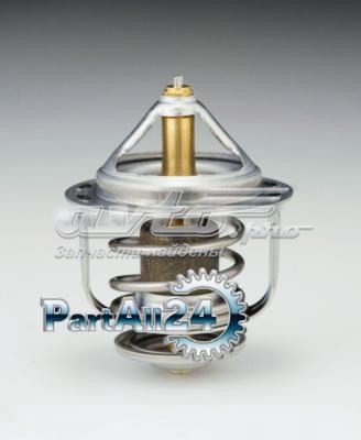 Termostat WV48B765 Tama