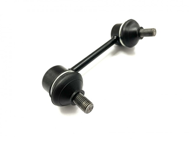 Lącznik stabilizatora tylnego prawy Chery T112916040BU cena, od 13,04 USD