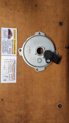  Zawór elektromagnetyczny faz rozrządu Hyundai Sonata 7