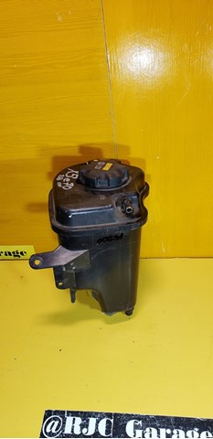 13177552546 BMW Zbiorniczek wyrównawczy układu chłodzenia