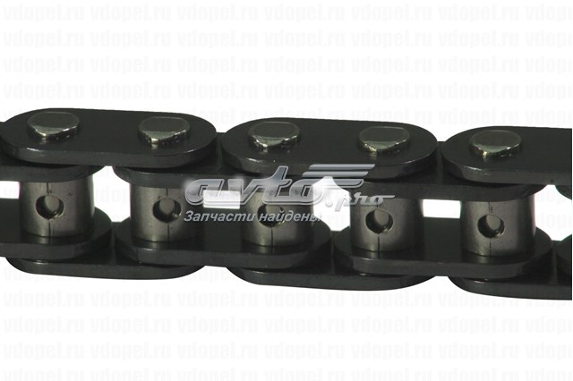 Łańcuch rozrządu Opel Antara SUV (L07) (2006 - 2026) cena, od 169,99 USD