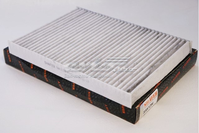 Filtr kabiny SAK1294 Shafer