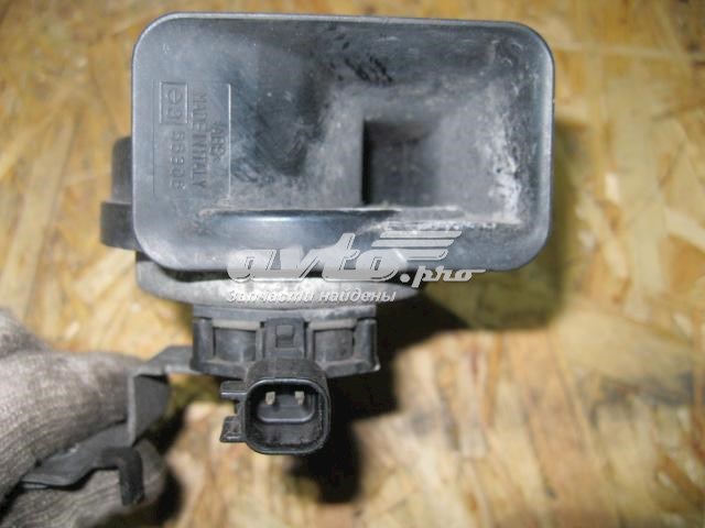 Sygnał dźwiękowy (klakson) do Ford C-Max  DM2