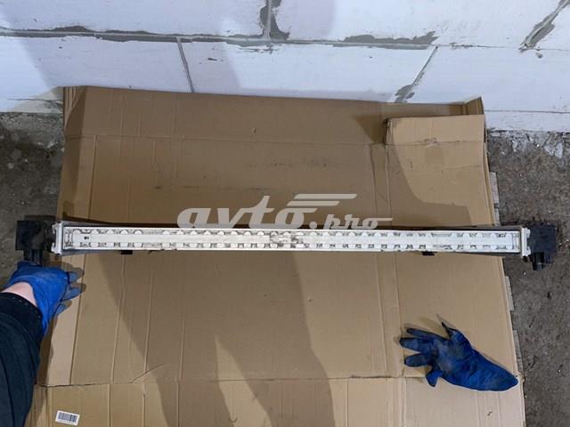 Do koszyka 4M0145805G VAG Chłodnica intercoolera