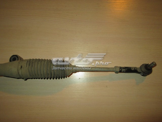 KD3132112 Mazda Listwa kierownicza (maglownica)