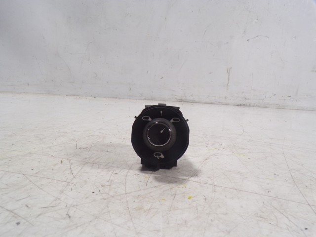 98178409ZD Peugeot/Citroen Sterownik lusterek bocznych, na drzwi