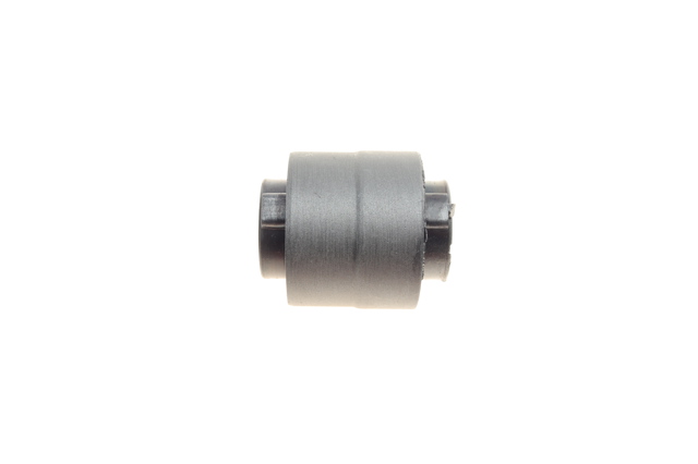 Silentblock wahacza poprzecznego tylnego wewnętrzny Belgum BG1163 cena, od 15,18 USD