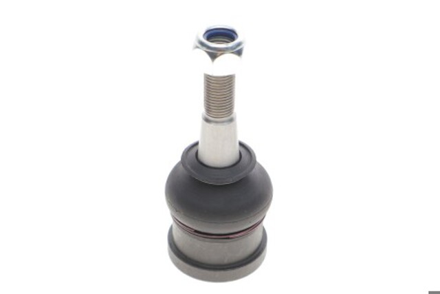 VKDS 318903 SKF sworzeń wahacza dolny