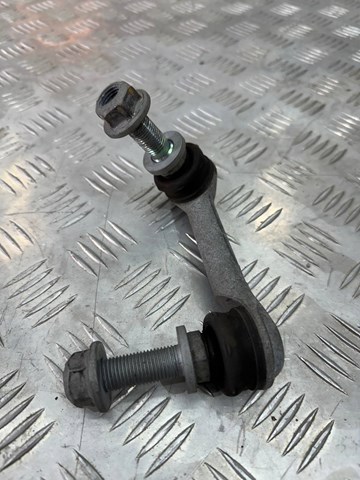 Lącznik stabilizatora tylnego prawy Nissan/Infiniti 562616RR0A cena, od 39,94 USD