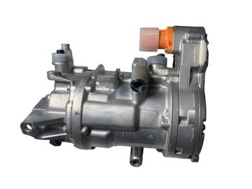 A0008305304 Mercedes 