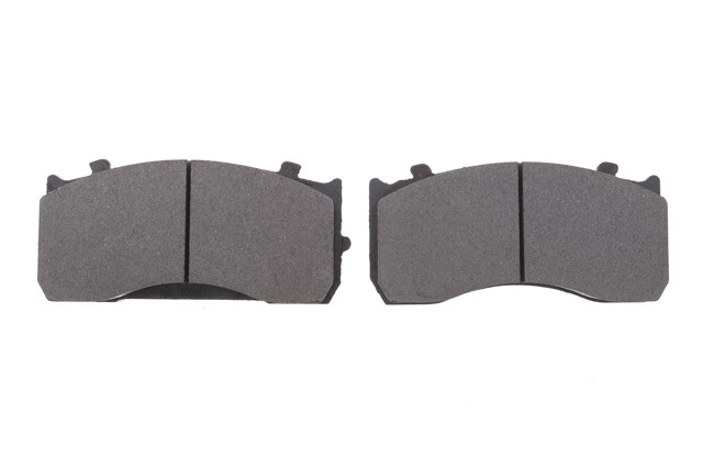 Klocki hamulcowe przednie tarczowe Solgy 209145 cena, od 74,11 USD