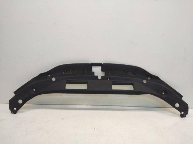 5329533140 Toyota Kierownica powietrza/deflektor chłodnicy górna