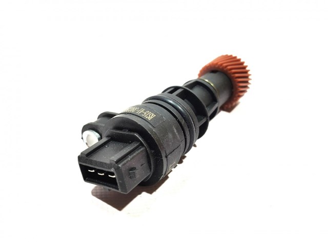 Czujnik prędkości BYD F3 sedana (2005 - 2026) cena, od 11,39 USD