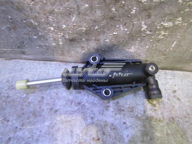 Do koszyka 55232744 Fiat/Alfa/Lancia Cylinder roboczy sprzęgła