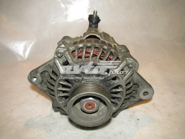 Alternator 23700AA450 Subaru