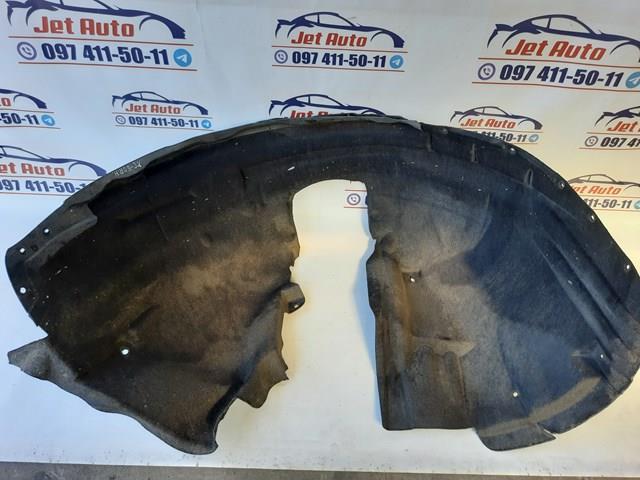 Nadkole błotnika przedniego prawe Volvo 31298151 cena, od 48,19 USD