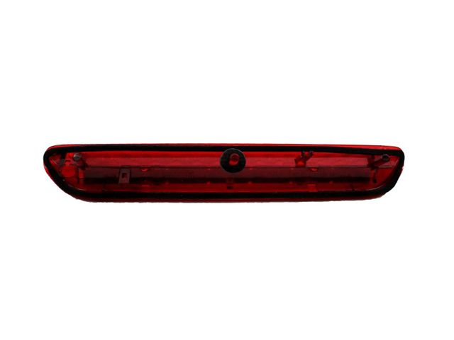 Lampa stop tylna dodatkowa Depo/Loro/Abakus 04805870 cena, od 54,35 USD