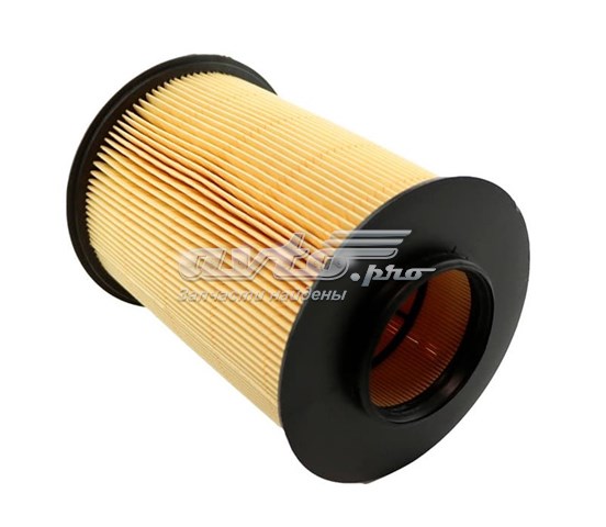 SX17803 Shafer Filtr powietrza