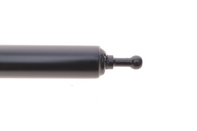 Amortyzator maski 430719116000 Magneti Marelli