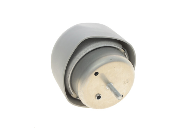 Poduszka (podpora) silnika lewa 49476278 Corteco