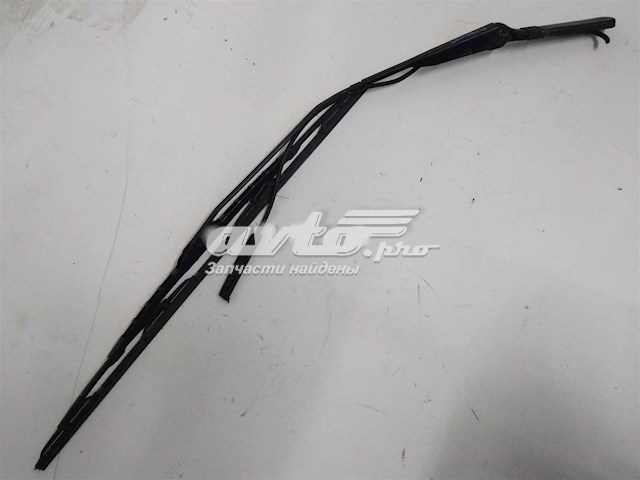  80005697B Renault (RVI)