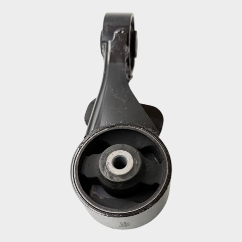 Poduszka (podpora) silnika górna Tenacity AWSTO1386 cena, od 42,09 USD