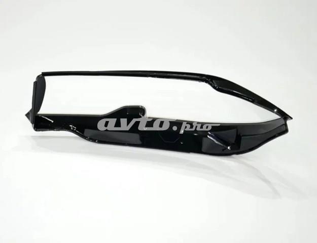 Reflektor prawy BMW 63118496150 cena, od 635,26 USD
