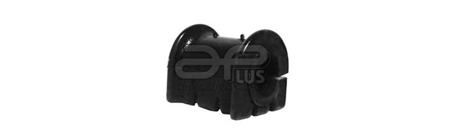 Tuleja stabilizatora tylnego Aplus 27692AP cena, od 9,68 USD