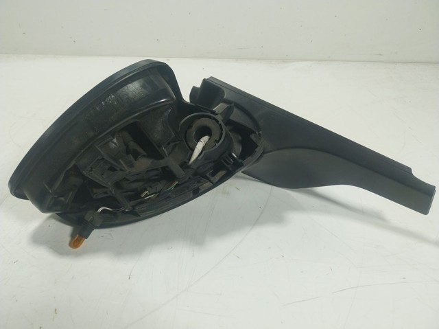 Lusterko wsteczne prawe Peugeot/Citroen 98267124XT cena, od 211,12 USD