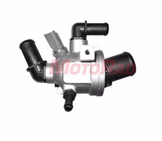 627-88K Motorad termostat