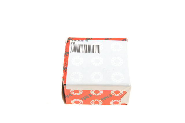 FAG KL68149L68111