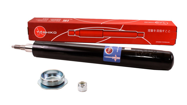 Amortyzator przedni M65036 Tashiko